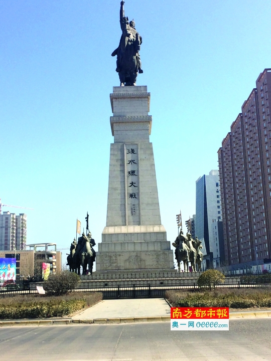 �L��h�\ˮܫ���(zh��n)������