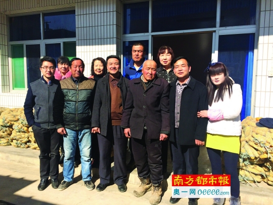 �����һ���������L��h�f���ϴ���������һ�Һ�Ӱ��