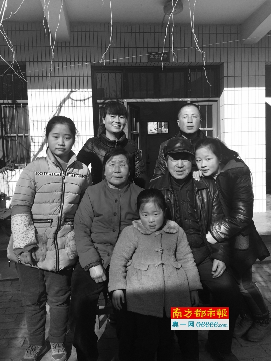 ��Ϧ��Т���w����һ�Һ�Ӱ������