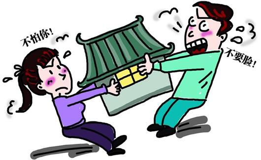 楚天金報訊2014年,黃石一對耄耋夫妻去世前留下遺囑,以1元錢的價格,將名下一套130多平方米的房產,“賣”給侄女呂女士和養孫女萬女士。沒想到,老人的親子女將兩位遺囑持有人告上法庭,并單方委托當地司法鑒定機構,將老人生前立遺囑時的狀態鑒定為“無民事行為能力”。日前,萬女士在東湖社區論壇發帖,提出質疑。