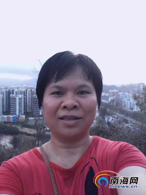 428糿סR߿hӁcģ40qċDŮÏļѽʧʮmȻҲ̎ңßo鼱֮ϺWWϣ܉ṩõľ׌ؼҺHˈFۡ(ϺWӛ O )