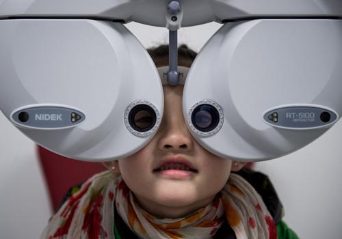 У@R塱һλ ҕ(gu)ȥΏ