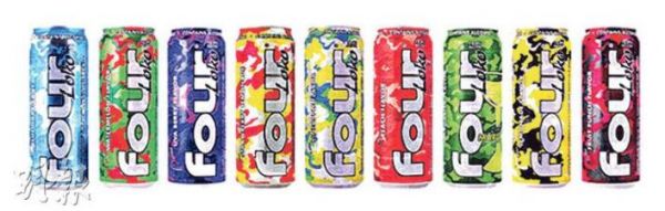 Four LokoĹ֭ζwƾζODƬԴۡ󡷾Wվ