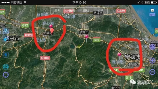 ꐵ��t��ʧ����������������������Ҧ��������