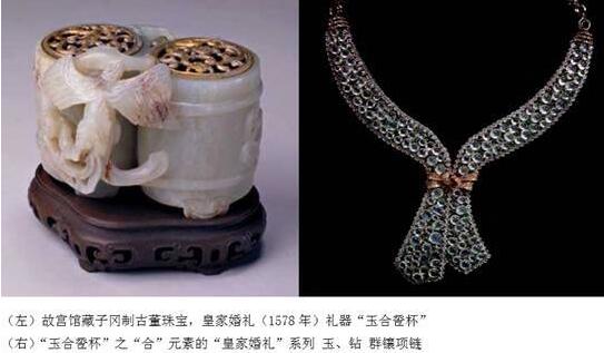 子岡珠寶 子岡珠寶