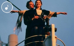 簲{:Їo˙CQԡnЈ ̩̹ˡ̖˿ͼҕ߃rɽ