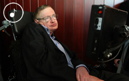 lģ(1)pc.jpg