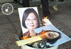 簲{ ӢĿֳɡٽyһ󹦳