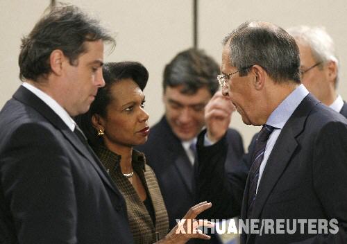 127գڱr׶seеıs_˹hϣ_˹L_ңcه˹Մ_ʾКWϵy(tng)ӋӰ푶_˹csڌĺ A/·͸