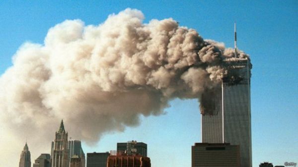 911¼У~sQ(mo)uӢV˾W(wng)վ