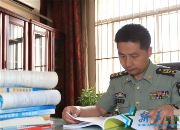 央視首次公布我國中程反導試驗珍貴畫面 央視首次公布我國中程反導試驗珍貴畫面