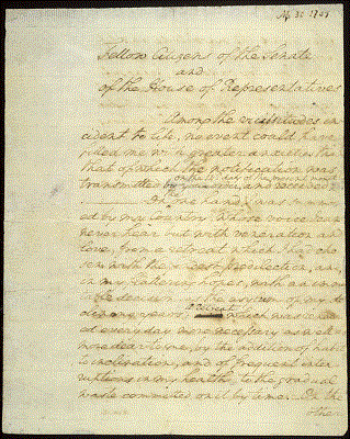 YψDοyAʢD1789ľvԒ