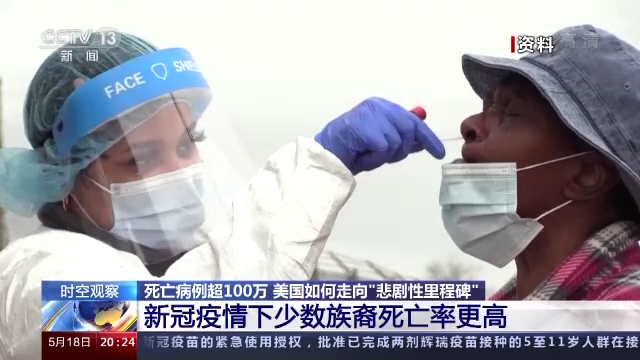 ����������100�f ����������� ����������̱���