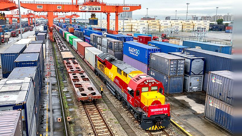 Q(mo)Ҏ(gu)ģ(chung)vʷ¸ Ї(gu)c|Bm(x)5껥һQ(mo)׻