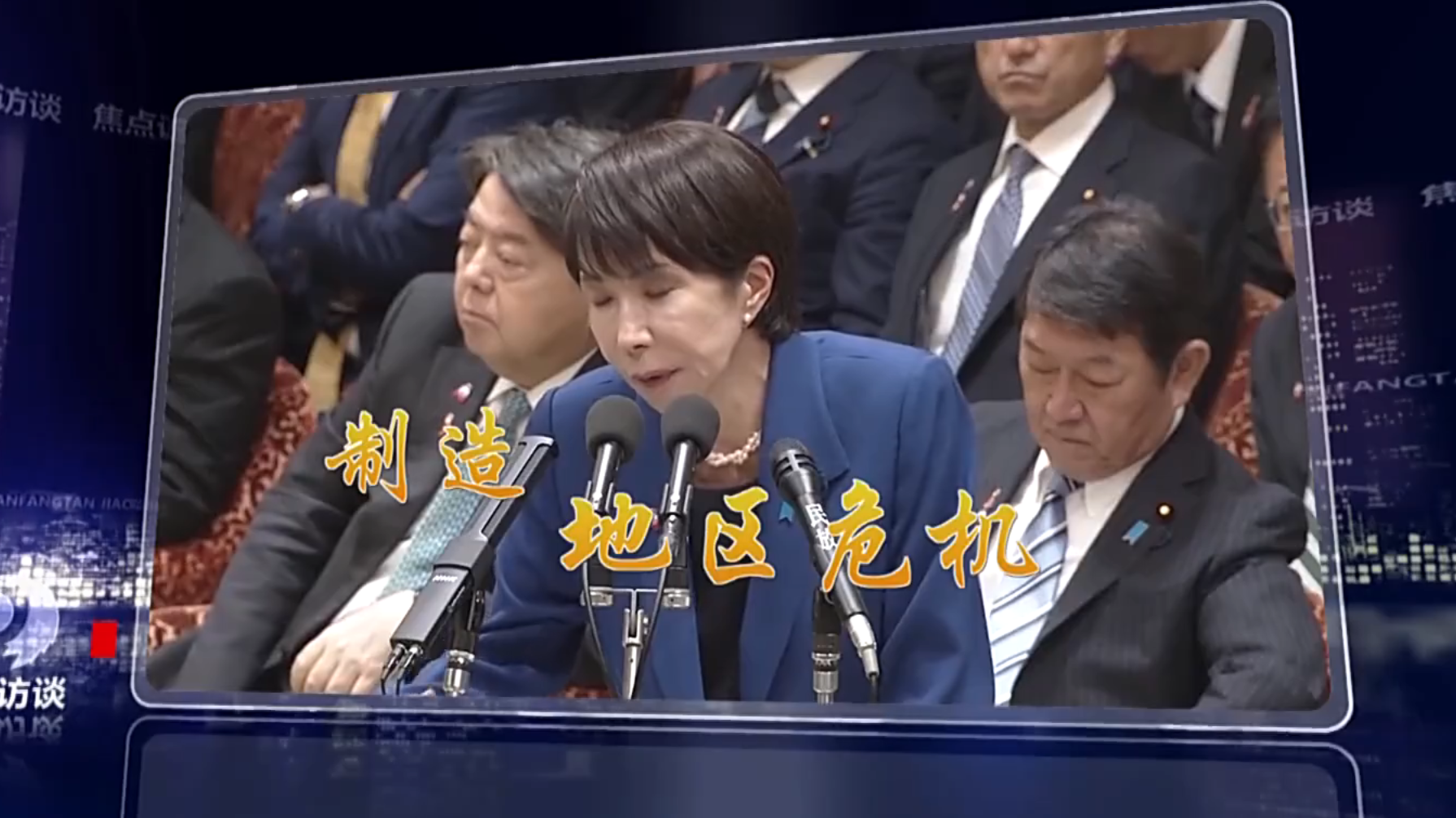 猦vʷoη Ȼᅡ(zh)،ȡ