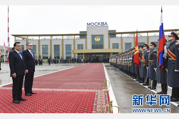 1012գЇ(gu)(gu)(w)Ժˏ(qing)ˌC(j)_(d)Ī˹ƣ_(ki)ʼ(du)_˹M(jn)ʽL(wn)eжʮŴζڕ(hu)ڙC(j)(chng)e¡؃xʽgӭˏ(qing)Aӛ W(xu) z