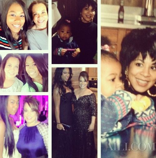 DȺ˽ӱ NBAԪƮa(chn)