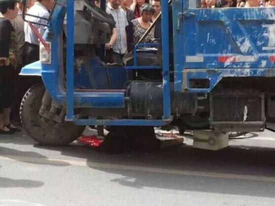 Ĵǅ^һŮӱ݆؛܇뉺