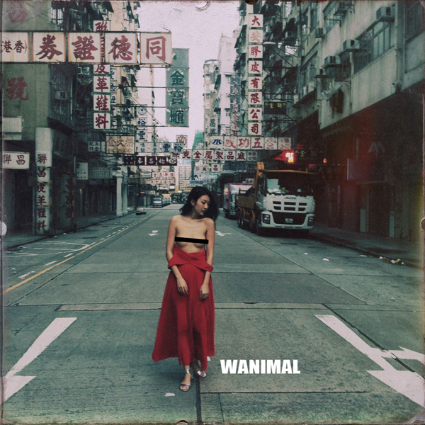 攝影師在故宮內(nèi)拍攝人體藝術(shù)照引爭議(圖) 攝影師在故宮內(nèi)拍攝人體藝術(shù)照引爭議(圖)