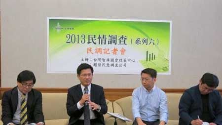 HG_ǎ8հl{Q7L񱊲ͬRӢᵽġɰPϵǇHPϵ DƬԴۡu硱