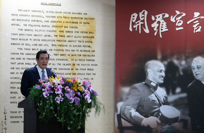 RӢՄ|R(sh)e^(q)cꑌ(du)Ԓ(hu)