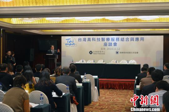 _zt(y)Wݮa(chn)I(y)Ʒչȡɰ̙C