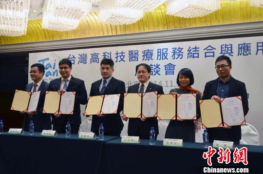 _zt(y)Wݮa(chn)I(y)Ʒչ ȡɰ̙C