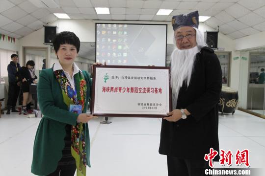g赸F(tun)M(jn)_У@