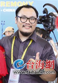 BT_(ti)M(jn)_(ti)ʽV(chng)_(ti)衱