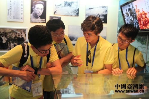 2015_WLI_IITڌOɽo^(ni)^OɽΑcg