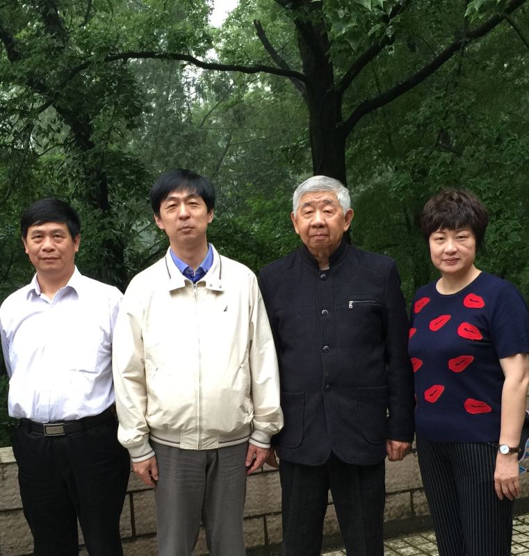 _kf{־Lʡ_k콨һиʡŽL_x