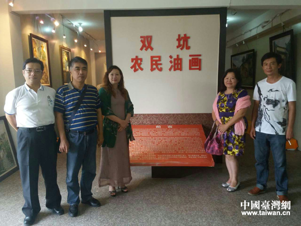 Ǻ͌¹ˇgfSИsϣfƏVprͮڴ˽ˇgvc