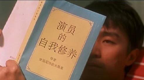 論明星"人設":"人美三觀正"從來都演不了一輩子! 論明星"人設":"人美三觀正"從來都演不了一輩子!