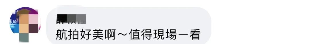 ؟�ξ�݋������