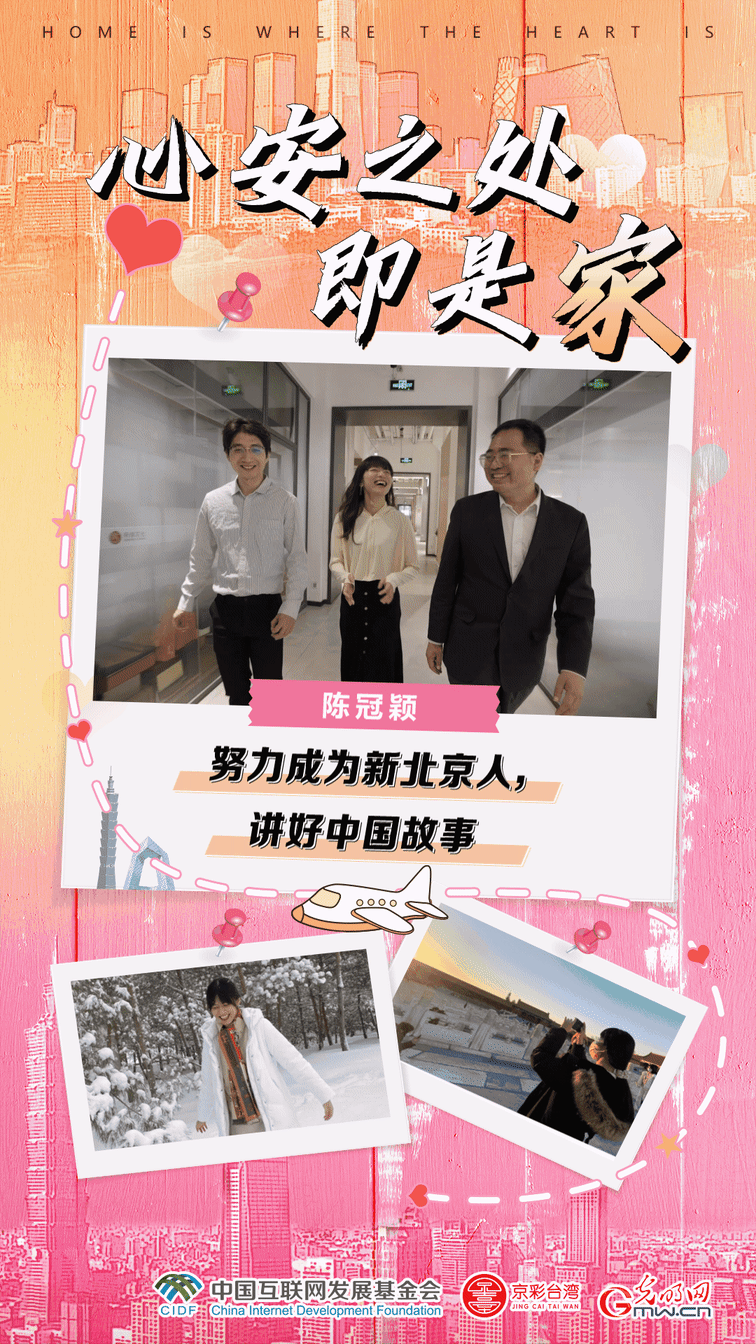 _ġ±ˡꐹڷfЇ򞣬vЇ