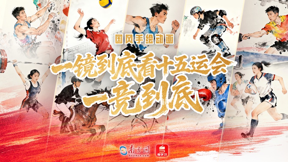 L(fng)LӮ | һR׿ʮ\(yn)һ