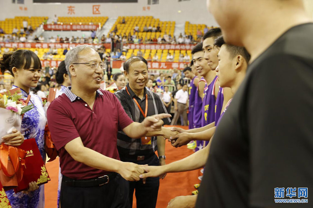 文化旅游,歷史名城代縣的破題之路 文化旅游,歷史名城代縣的破題之路