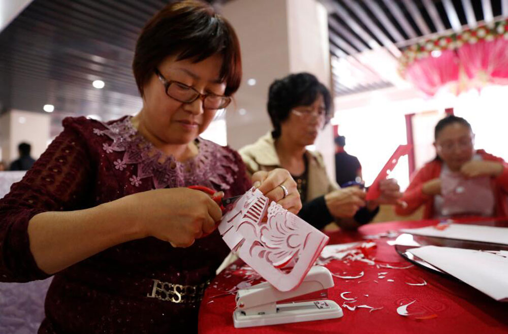 文化旅游,歷史名城代縣的破題之路 文化旅游,歷史名城代縣的破題之路