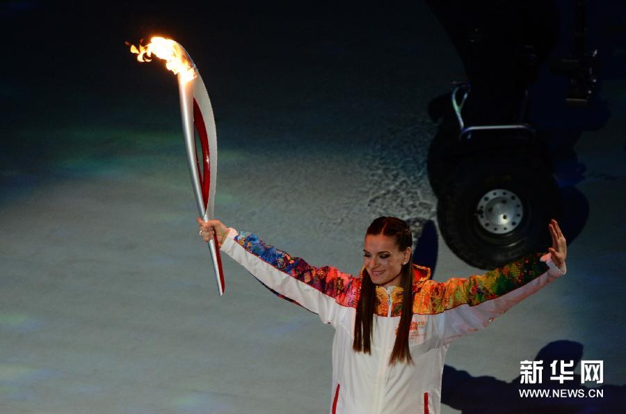 �����W������1���������W���_Ļʽ��������Ү�ނ��f���