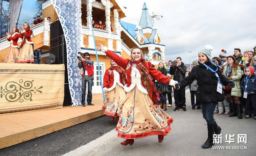 �����W��(hu��)����4���옷�ġ���(y��n)������С�ݡ�