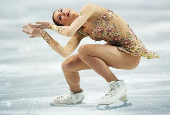 基拉-科爾皮 基拉-科爾皮