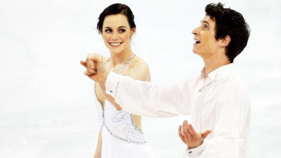 安娜-卡布林尼 安娜-卡布林尼