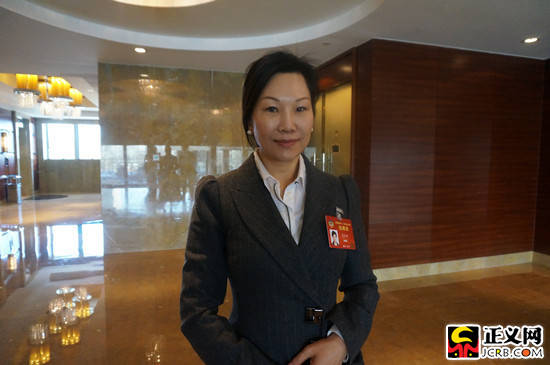 ȫfίT㽭F޹˾õw z