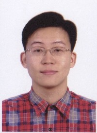 安富利電子元件部電源設(shè)計(jì)中心設(shè)計(jì)經(jīng)理黃志雄