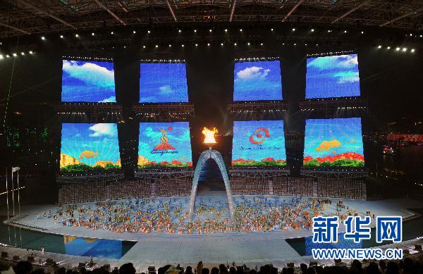 [D]16Á\(yn)(hu)ڏVe]Ļʽ