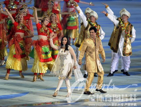 [MD]V݁\]Ļʽ ޸R (2)